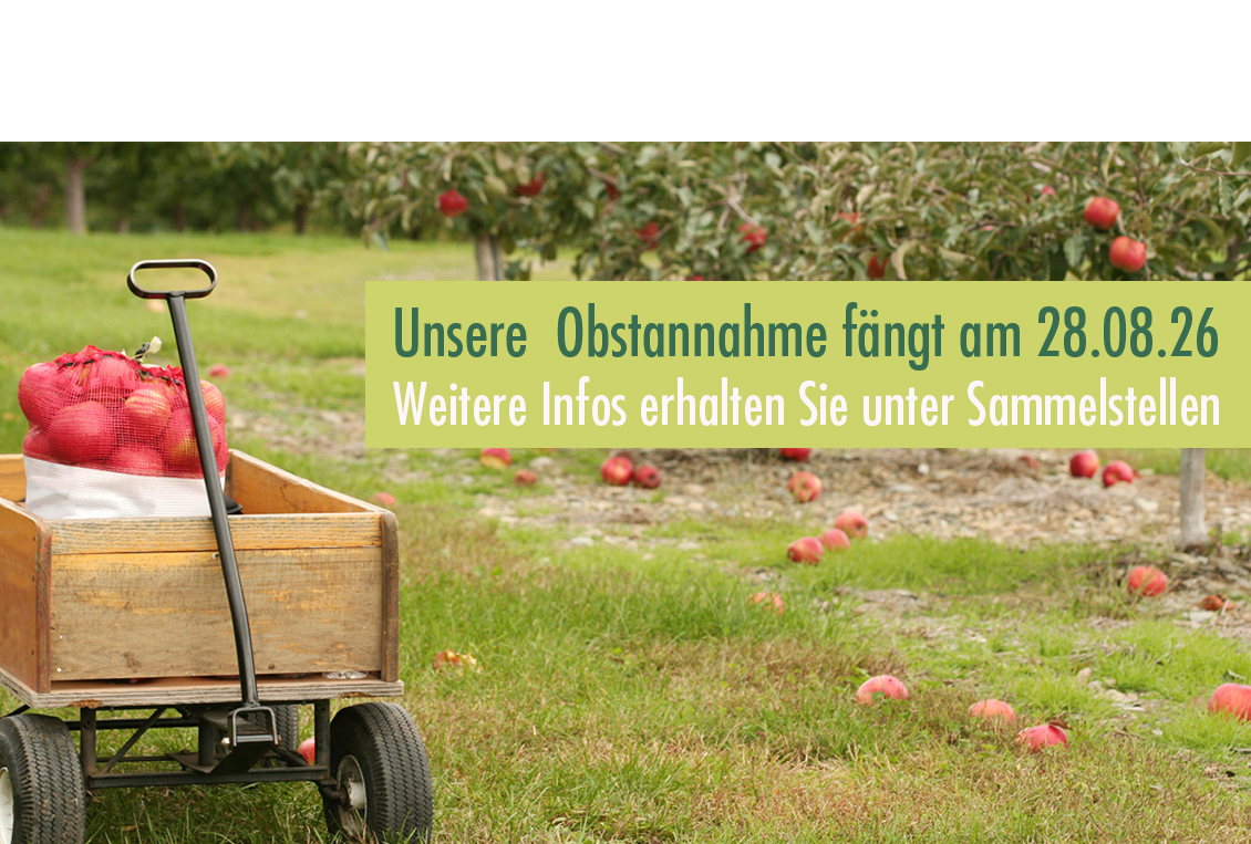 bayer-saft-fruehling