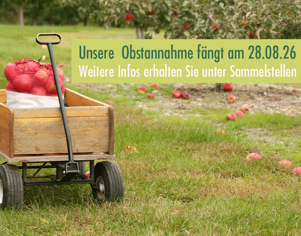 bayer-saft-fruehling