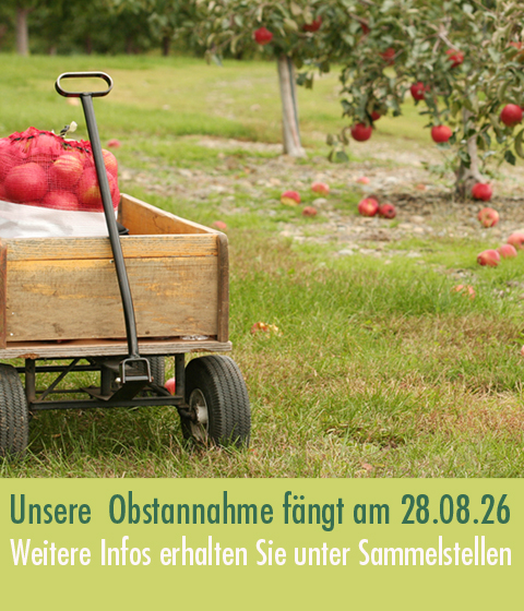 bayer-saft-fruehling