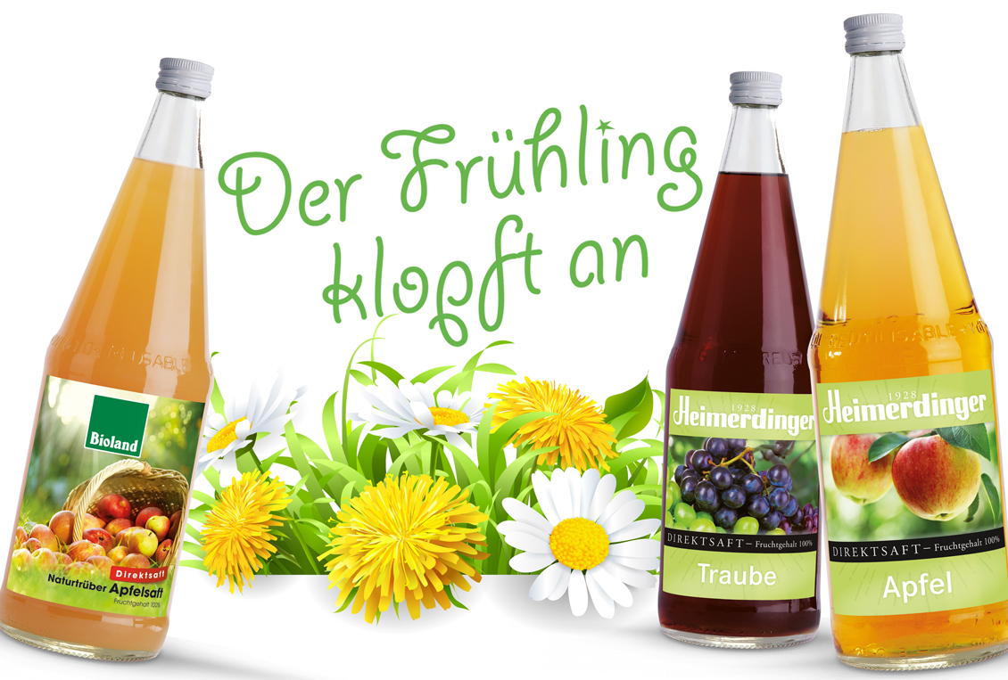 bayer-saft-fruehling