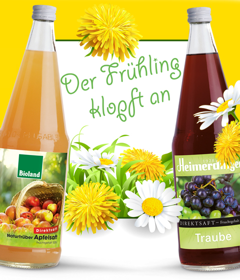 bayer-saft-fruehling