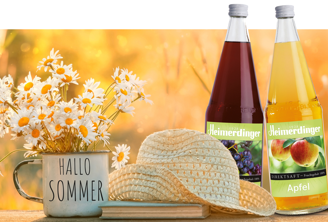 bayer-saft-fruehling
