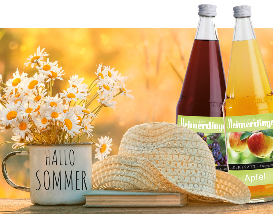 bayer-saft-fruehling