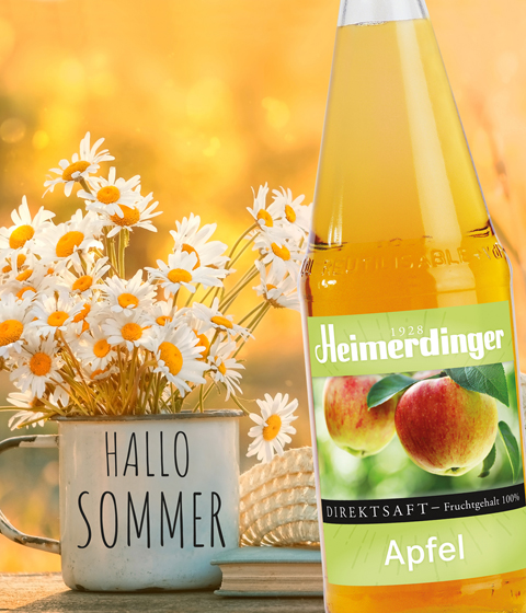 bayer-saft-fruehling