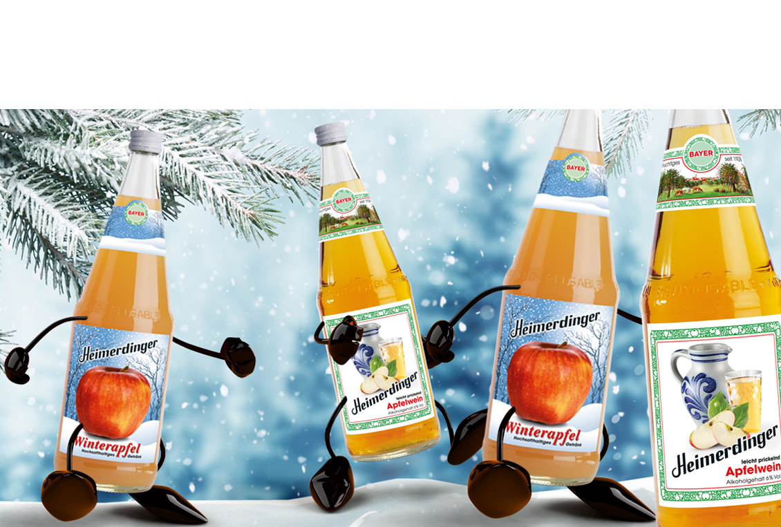 bayer-saft-fruehling