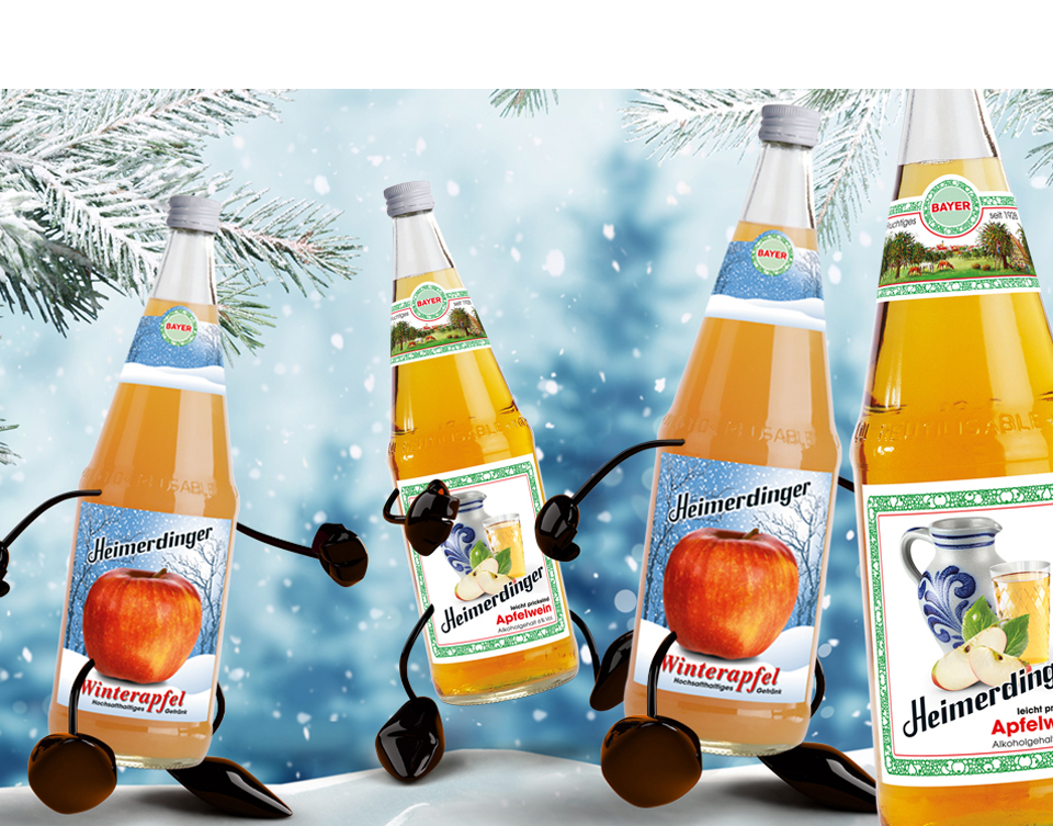 bayer-saft-fruehling