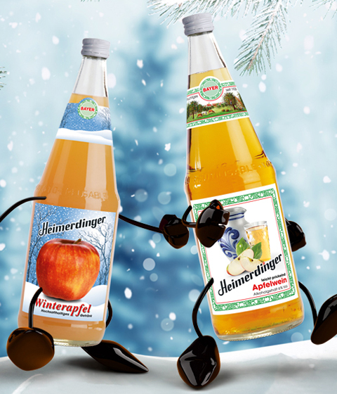 bayer-saft-fruehling