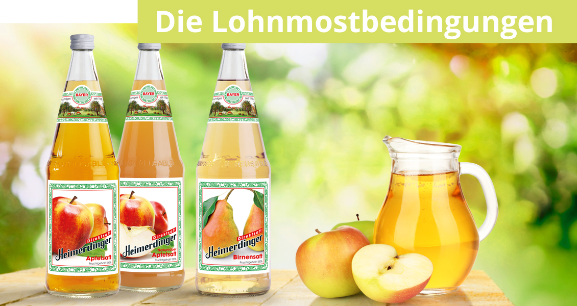 bild lohnmostbedingungen 1130px