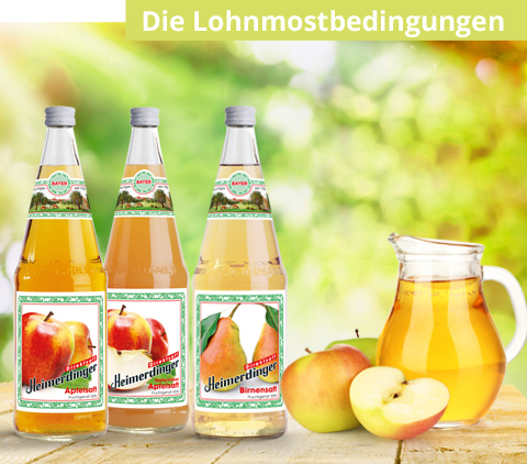 bild lohnmostbedingungen 480px 02