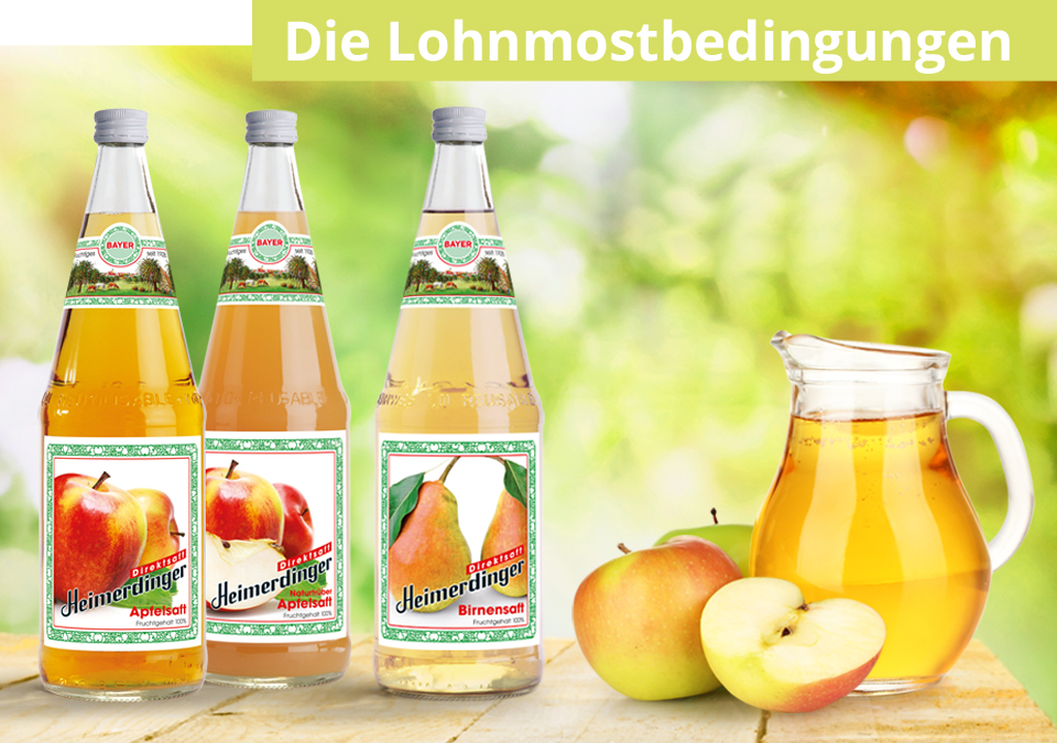 bild lohnmostbedingungen 960px