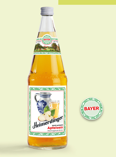 Apfelwein 480 px
