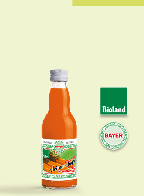 Bioland karottensaft 480 px