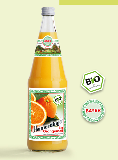 Bio orangensaft 480 px