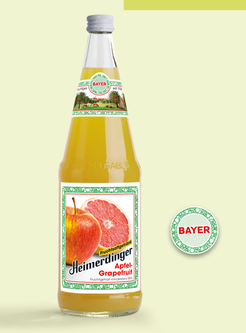 FSG apfel grapefruit 480 px