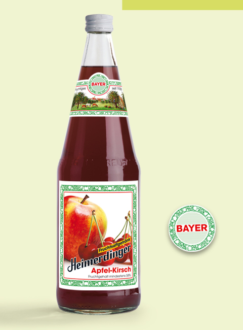 FSG apfel kirsch 480 px