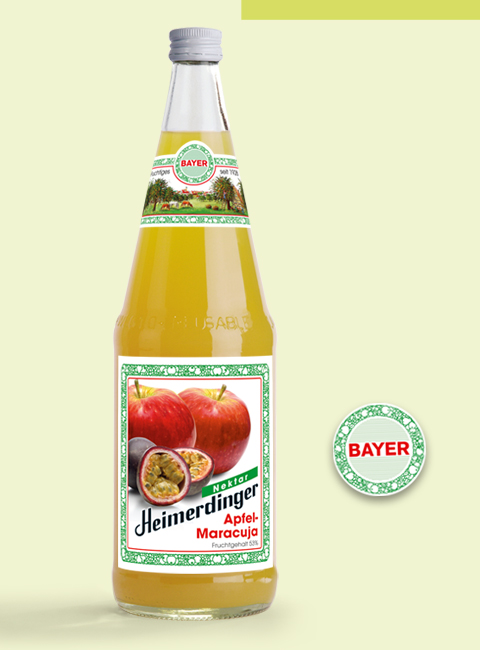 Nektar apfel maracuja 480 px