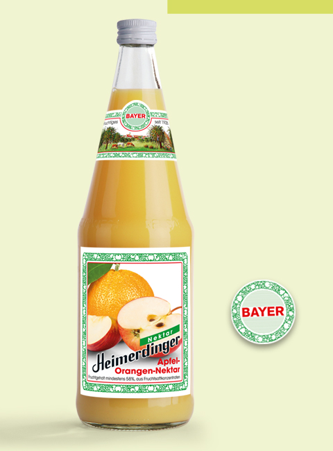 Nektar apfel orange 480 px