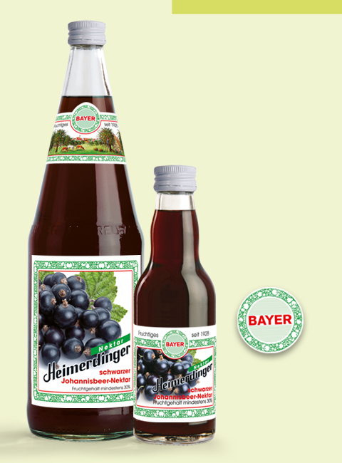 Nektar schwarze johannisbeere 480 px