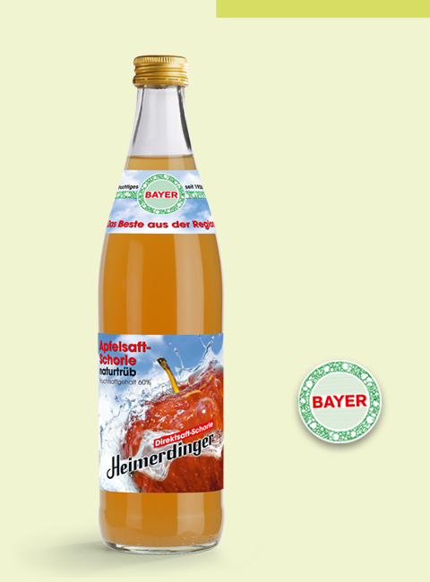 Schorle apfel trueb 480px