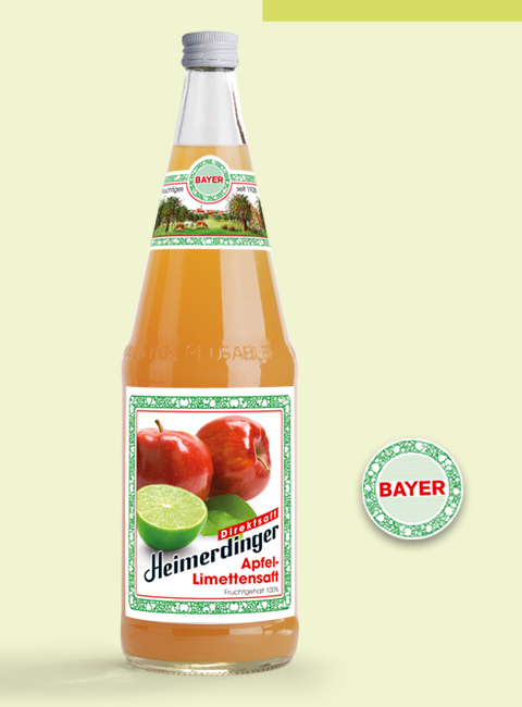 apfel limettensaft 480 px