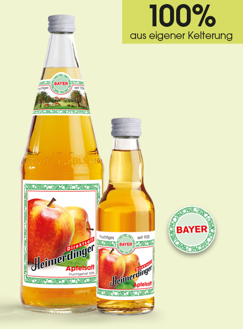 apfelsaft klar 480px