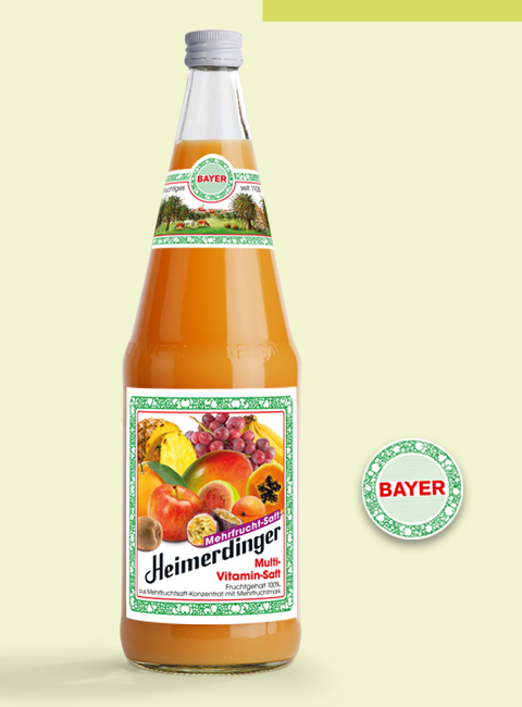 multi-vitamin-saft bayer