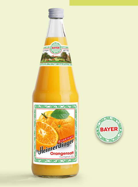 orangensaft 480 px