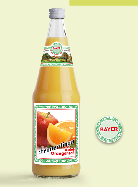 saefte apfel orangensaft 480 px