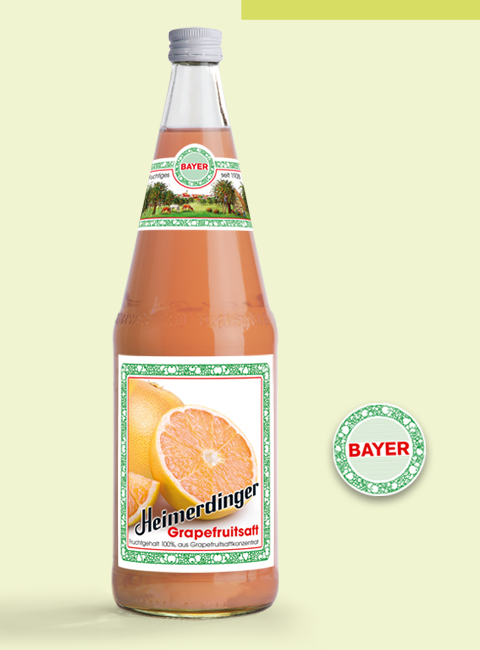 saefte grapefruitsaft 480 px