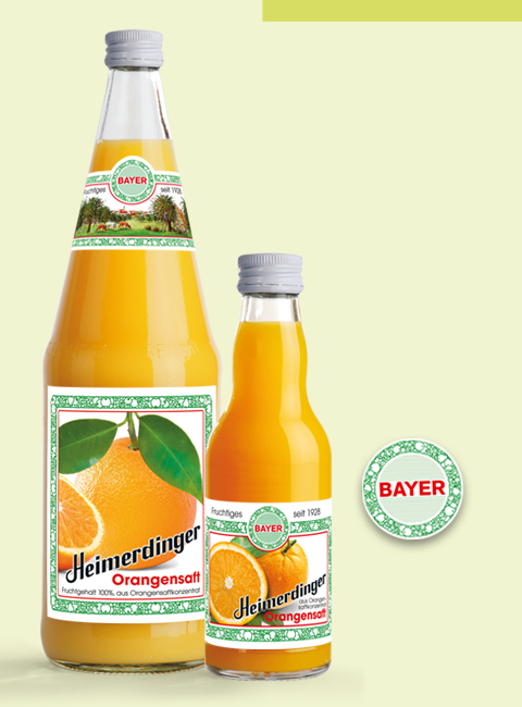 saefte orangensaft 480 px