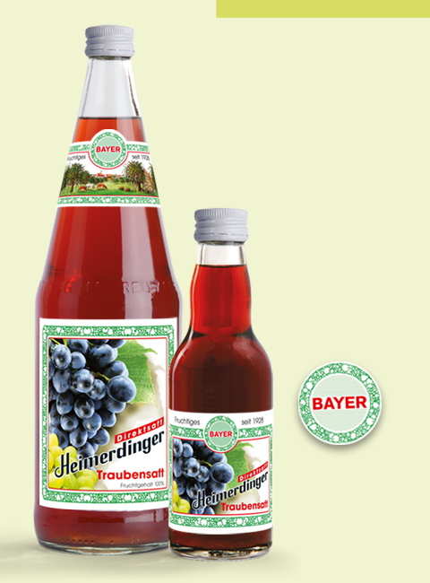 traubensaft rot 480 px