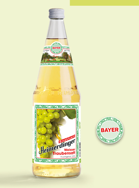 traubensaft weiss 480 px