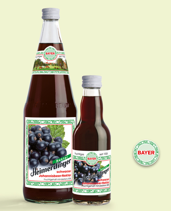 Nektar-schwarze-johannisbeere bayer
