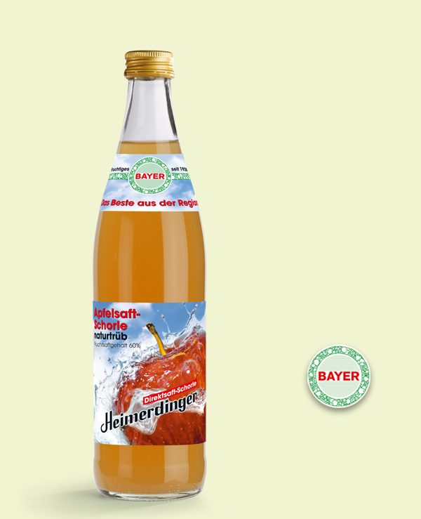 Schorle apfel trueb 600px