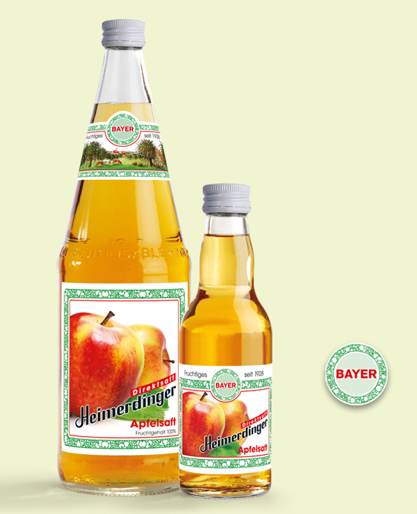 apfelsaft klar 600px