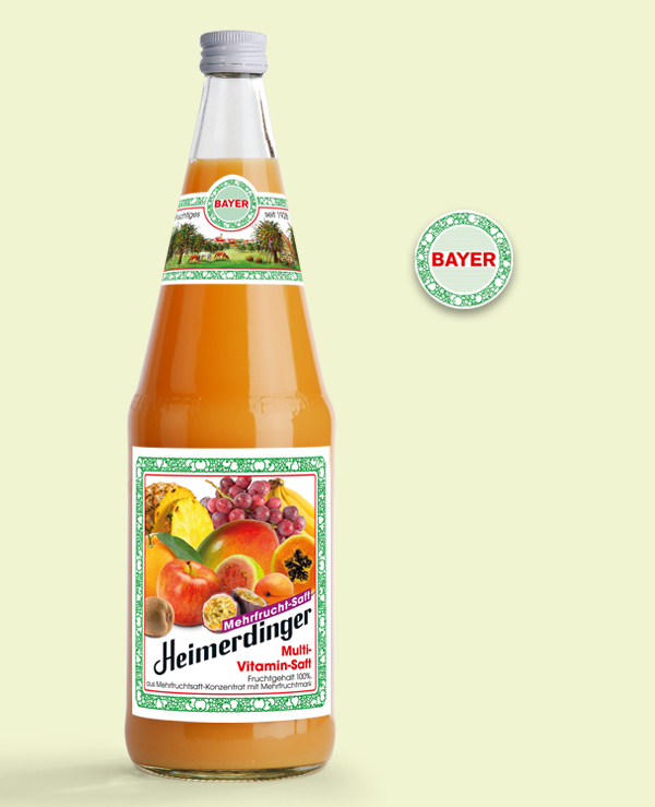 multi-vitamin-saft bayer