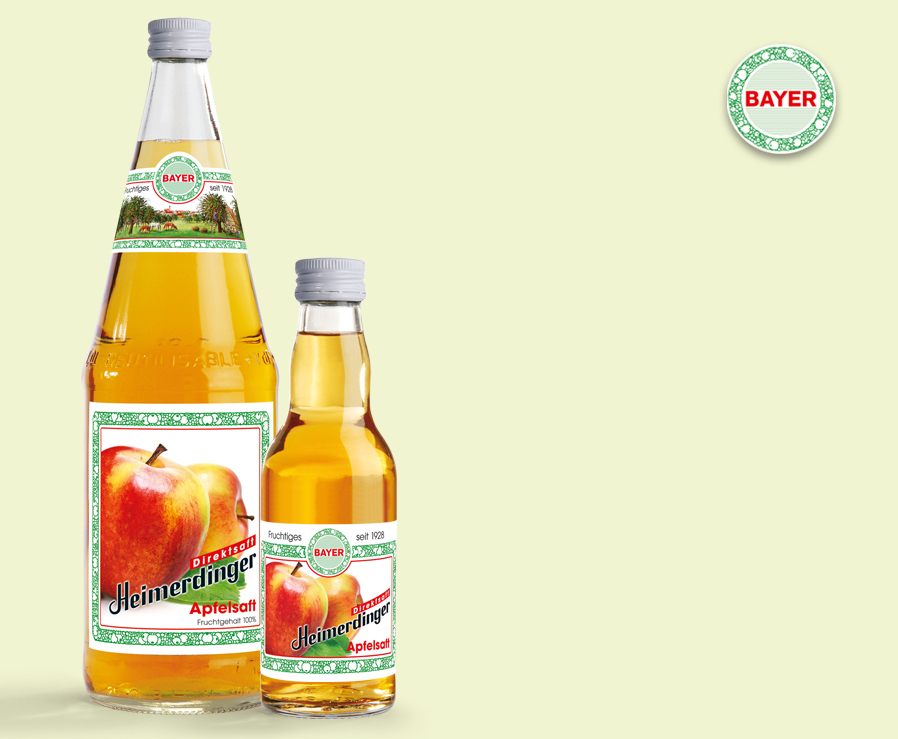 apfelsaft klar 898px