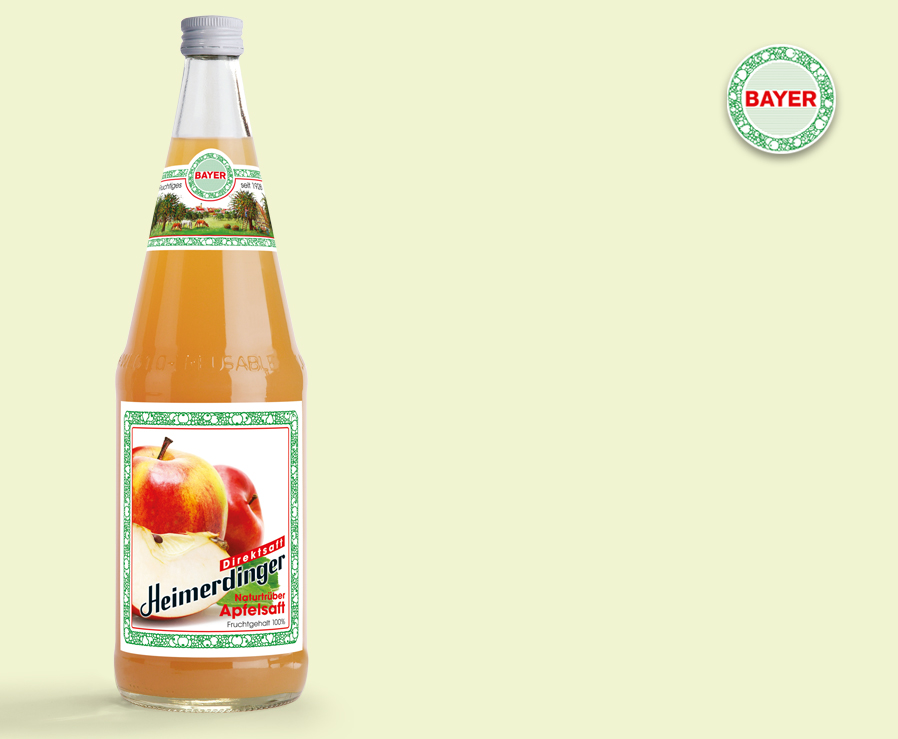 apfelsaft trueb 898px