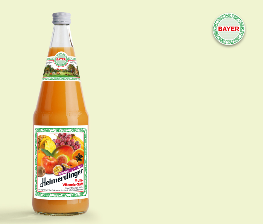 multi-vitamin-saft bayer